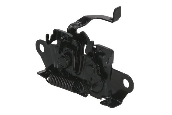 BLIC 6010-14-3478424P Door Lock