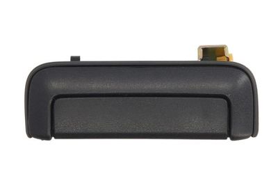 Exterior Door Handle BLIC 6010-15-006401P