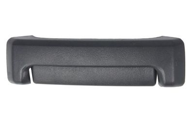 Exterior Door Handle BLIC 6010-15-006403P