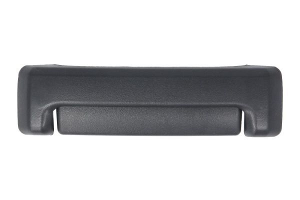 BLIC 6010-15-006404P Exterior Door Handle