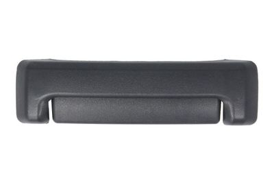 Exterior Door Handle BLIC 6010-15-006404P
