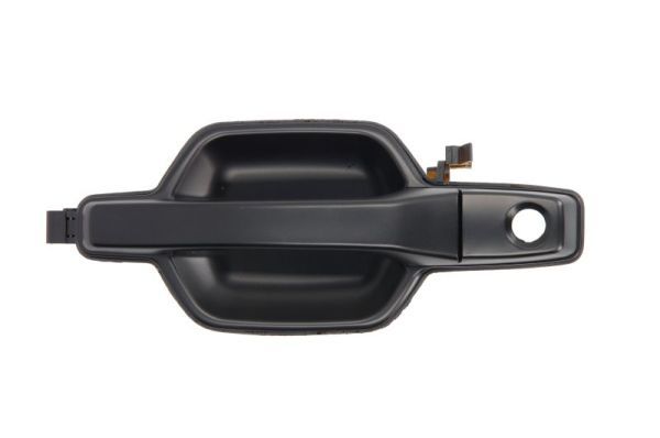 BLIC 6010-15-022401P Exterior Door Handle