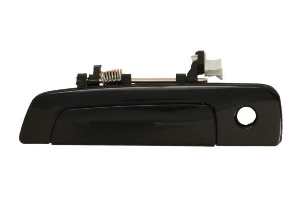BLIC 6010-15-029401P Exterior Door Handle
