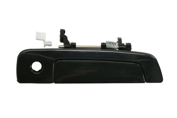 BLIC 6010-15-029402P Exterior Door Handle
