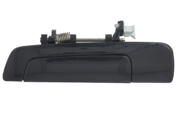 BLIC 6010-15-029403P Exterior Door Handle