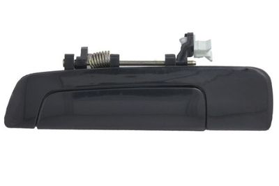 Exterior Door Handle BLIC 6010-15-029403P