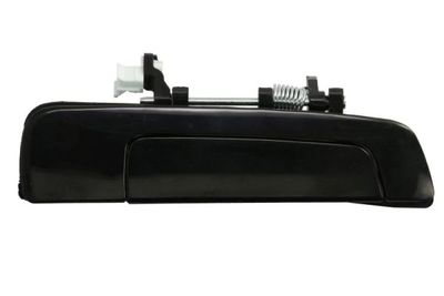 Exterior Door Handle BLIC 6010-15-029404P