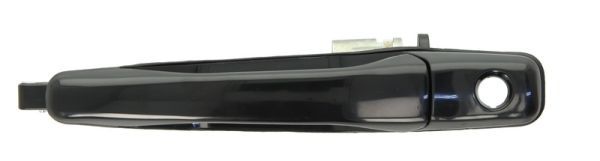 BLIC 6010-15-038401P Exterior Door Handle