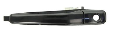 Exterior Door Handle BLIC 6010-15-038401P