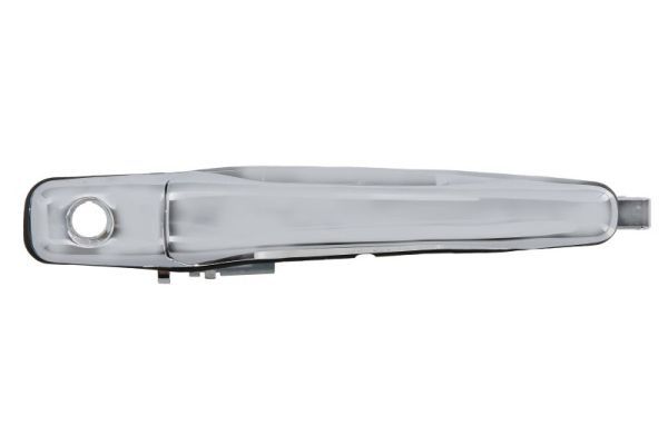 BLIC 6010-15-038401PP Exterior Door Handle