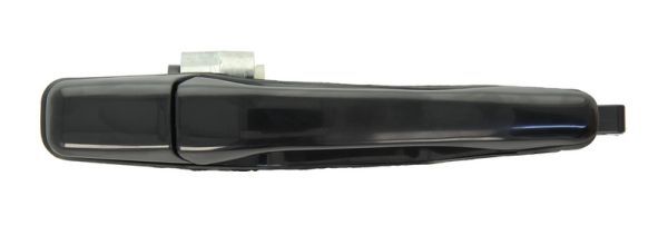 BLIC 6010-15-038404P Exterior Door Handle