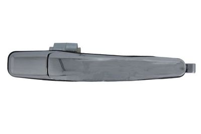 Exterior Door Handle BLIC 6010-15-038404PP