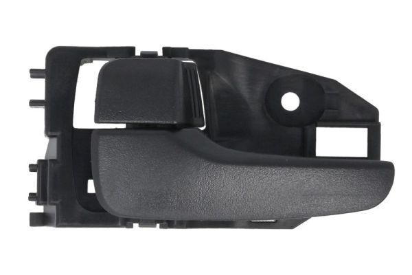 BLIC 6010-15-038409P Exterior Door Handle