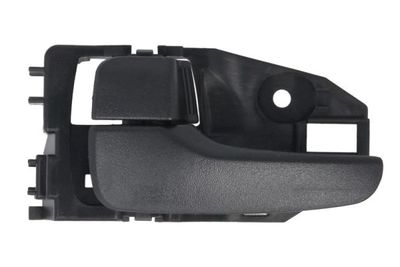 Exterior Door Handle BLIC 6010-15-038409P