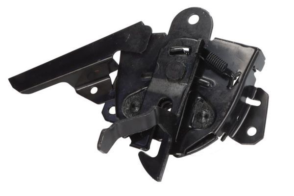 BLIC 6010-15-038424P Bonnet Lock