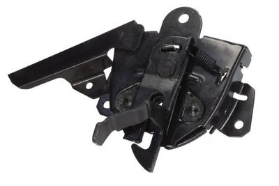 Bonnet Lock BLIC 6010-15-038424P