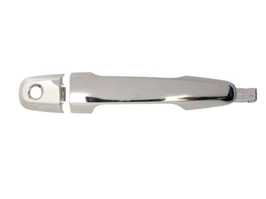 BLIC 6010-15-041401PP Exterior Door Handle