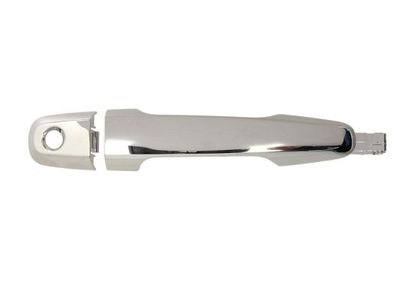 Exterior Door Handle BLIC 6010-15-041401PP