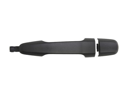 BLIC 6010-15-041406PP Exterior Door Handle