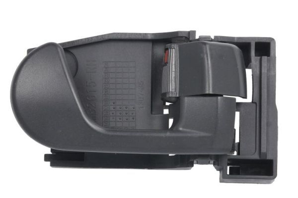 BLIC 6010-15-044408P Exterior Door Handle