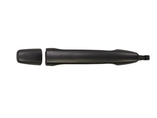 BLIC 6010-15-051402P Exterior Door Handle