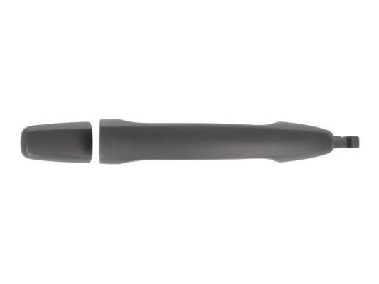 BLIC 6010-15-051403P Exterior Door Handle