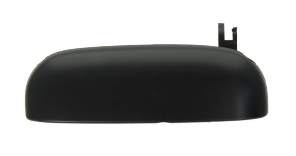 BLIC 6010-16-009401P Exterior Door Handle