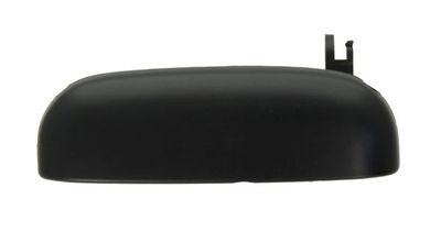Exterior Door Handle BLIC 6010-16-009401P