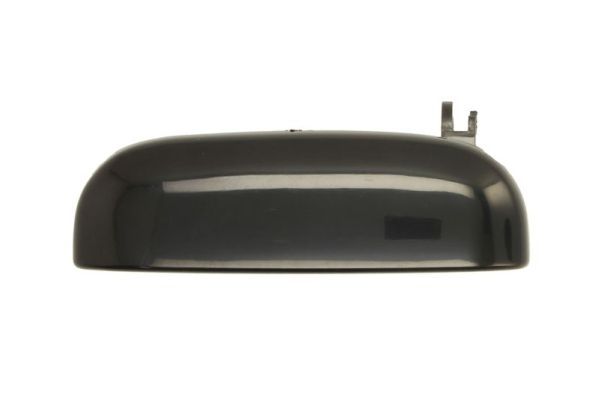 BLIC 6010-16-009401PP Exterior Door Handle