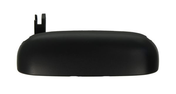 BLIC 6010-16-009402P Exterior Door Handle