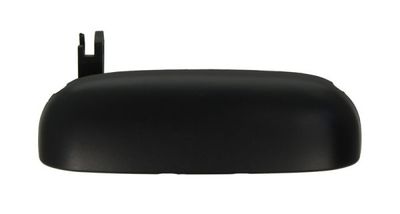 Exterior Door Handle BLIC 6010-16-009402P
