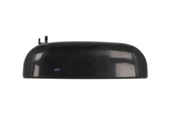 BLIC 6010-16-009402PP Exterior Door Handle