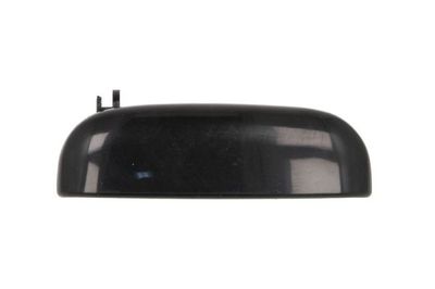 Exterior Door Handle BLIC 6010-16-009402PP