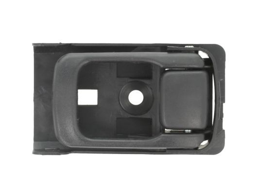BLIC 6010-16-009409P Exterior Door Handle