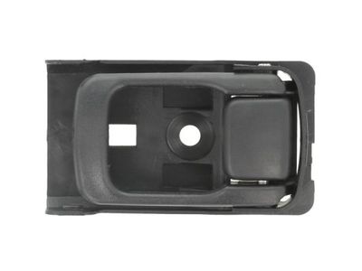 Exterior Door Handle BLIC 6010-16-009409P