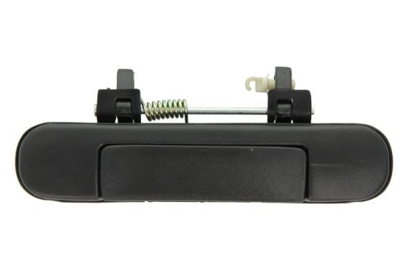 BLIC 6010-16-018401P Exterior Door Handle