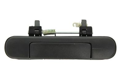 Exterior Door Handle BLIC 6010-16-018401P