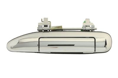 Exterior Door Handle BLIC 6010-16-020401PP