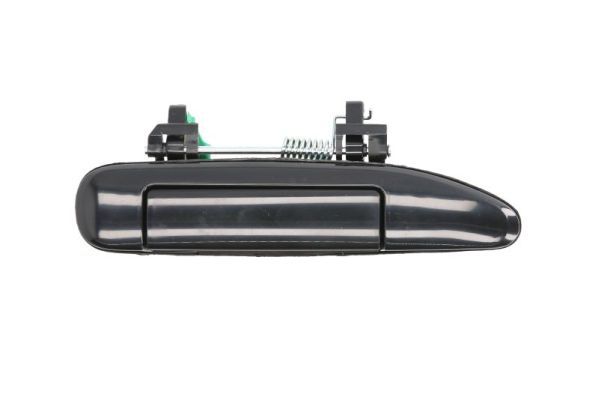 BLIC 6010-16-020402P Exterior Door Handle
