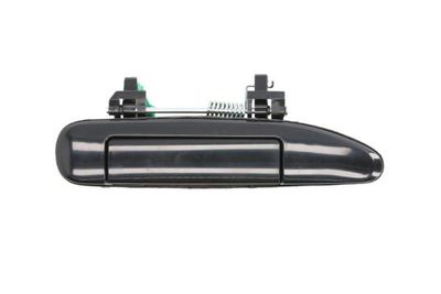 Exterior Door Handle BLIC 6010-16-020402P