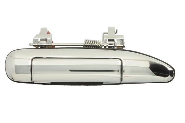 BLIC 6010-16-020402PP Exterior Door Handle