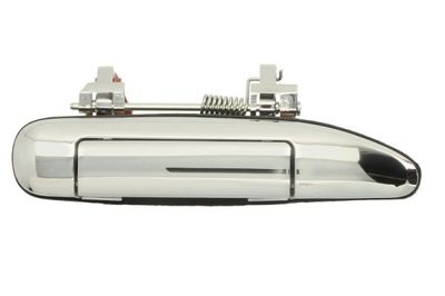 Exterior Door Handle BLIC 6010-16-020402PP