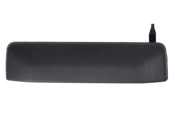 BLIC 6010-16-023401P Exterior Door Handle