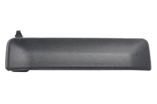 BLIC 6010-16-023402P Exterior Door Handle