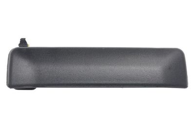 Exterior Door Handle BLIC 6010-16-023402P