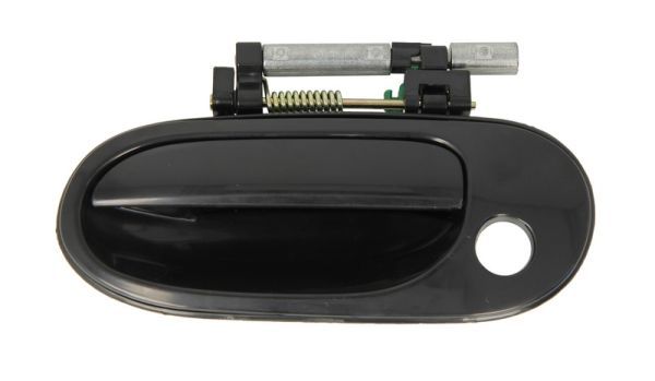 BLIC 6010-16-026401P Exterior Door Handle