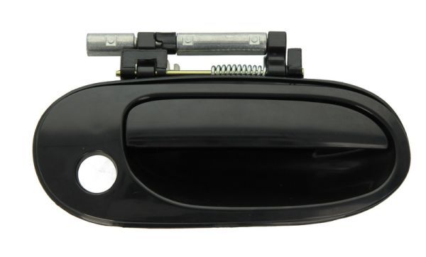 BLIC 6010-16-026402P Exterior Door Handle