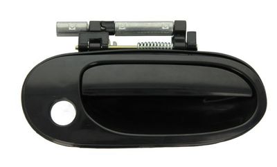 Exterior Door Handle BLIC 6010-16-026402P