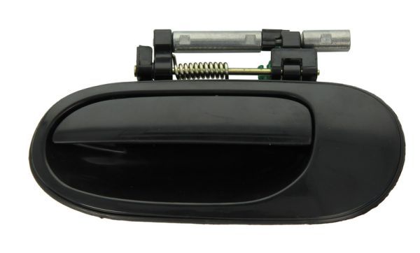 BLIC 6010-16-026403P Exterior Door Handle