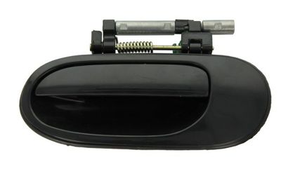Exterior Door Handle BLIC 6010-16-026403P
